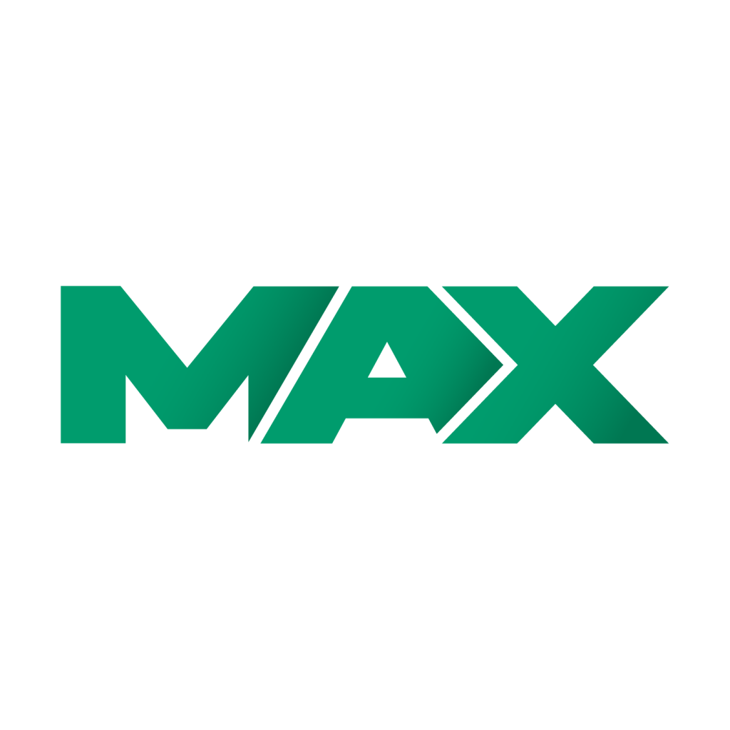 Max Sports Cyprus