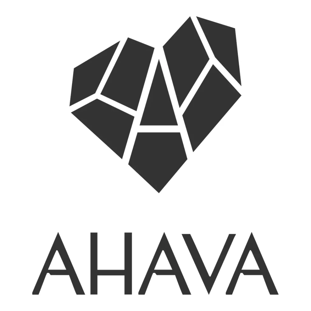 Ahava