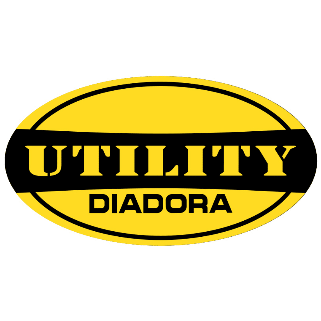 Utility Diadora