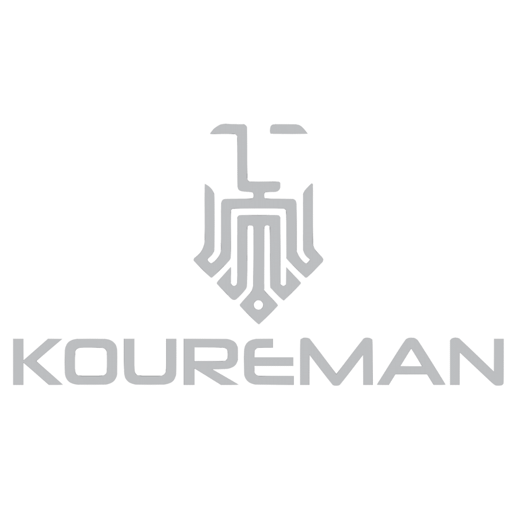 Koureman