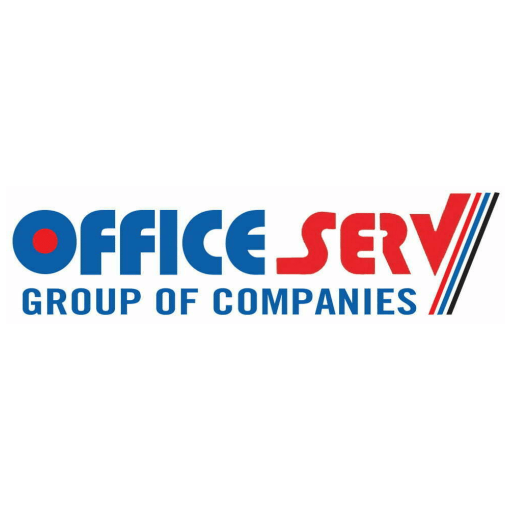 Officeserv Group