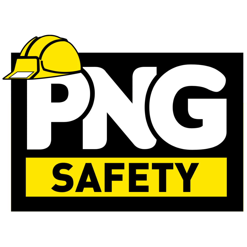 PNG Safety