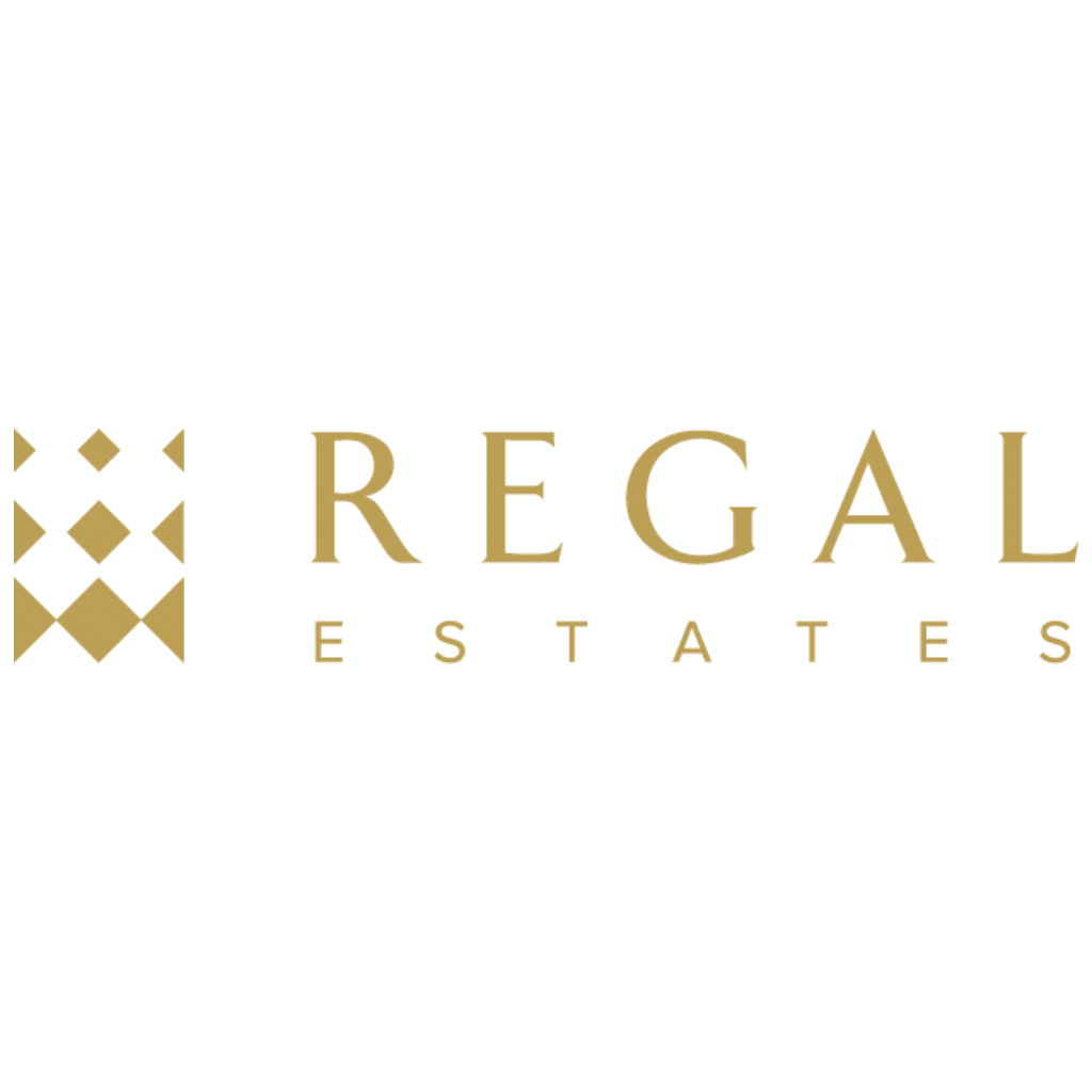 Regal Estates Cyprus