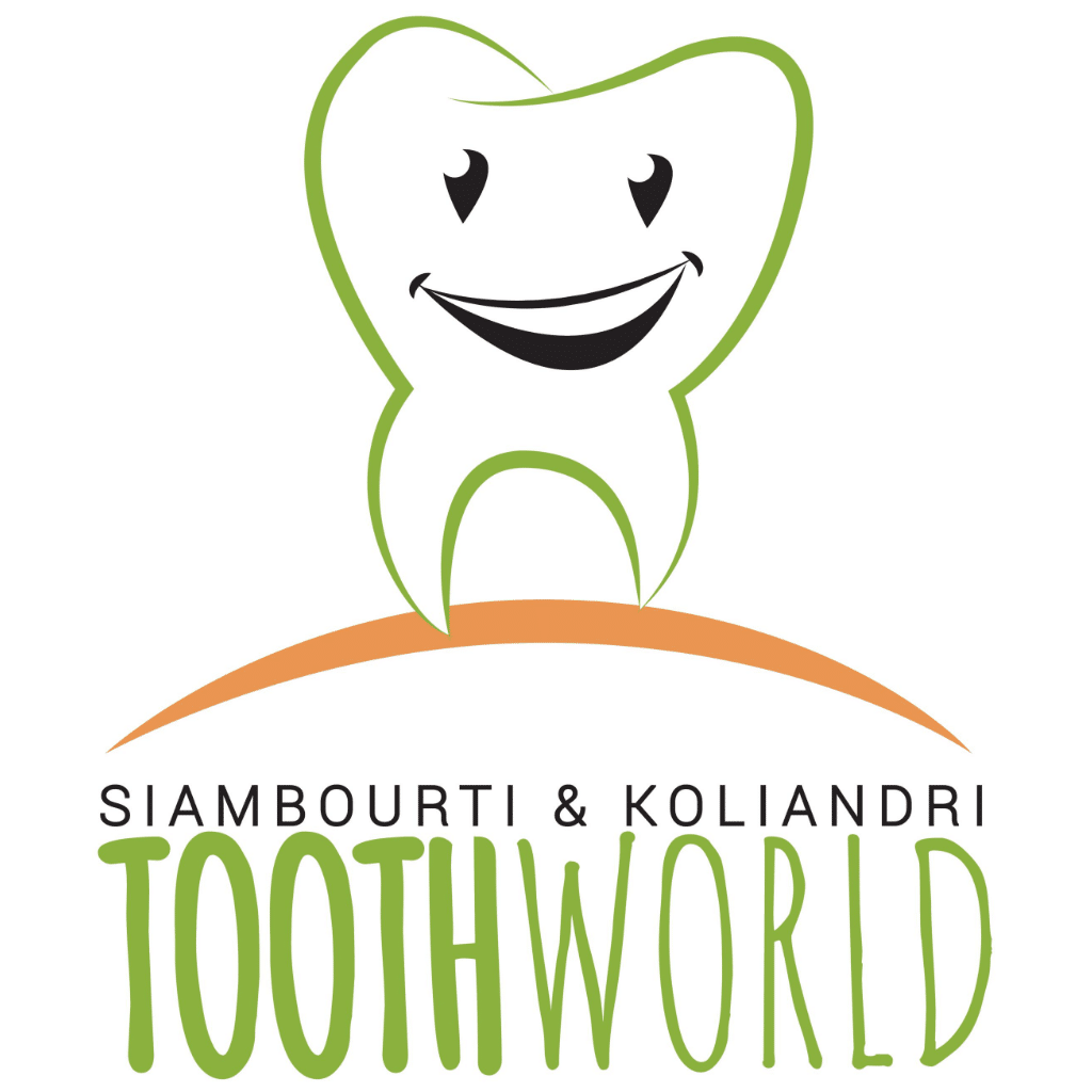 Tooth World Dental Center