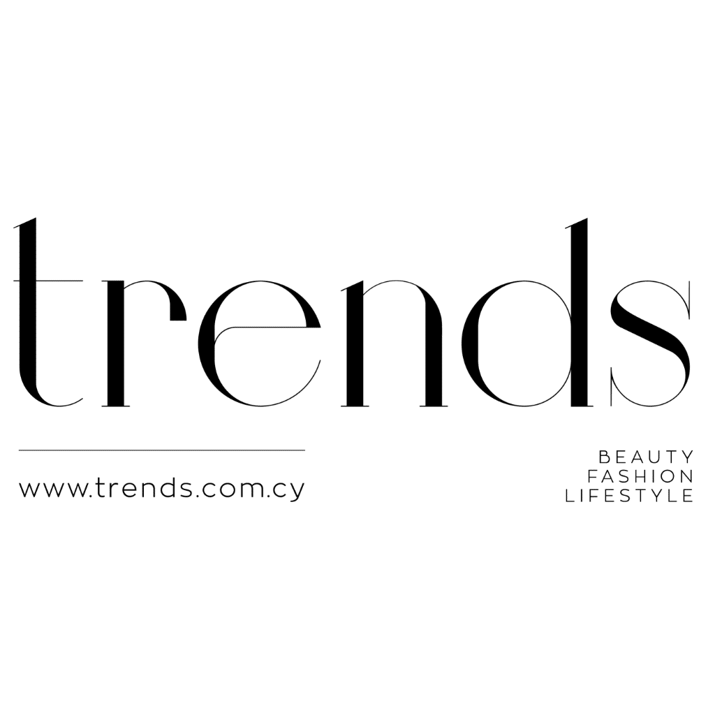 Trends Cyprus
