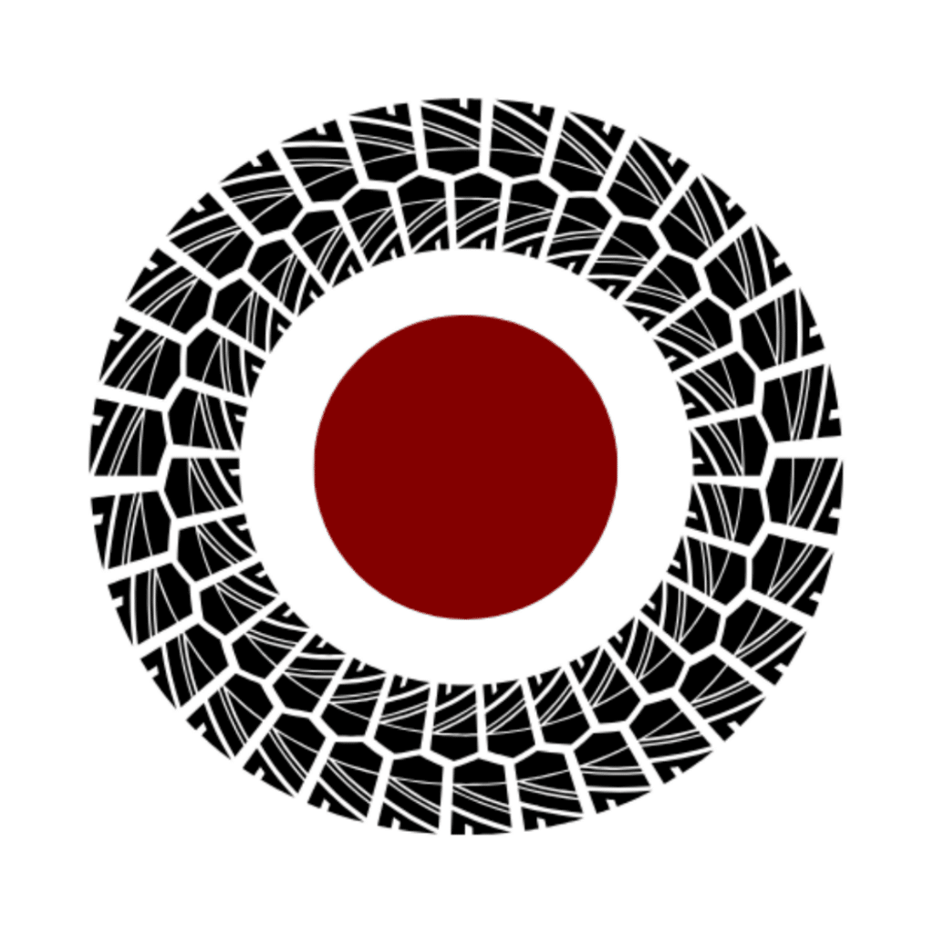 Tyre Project