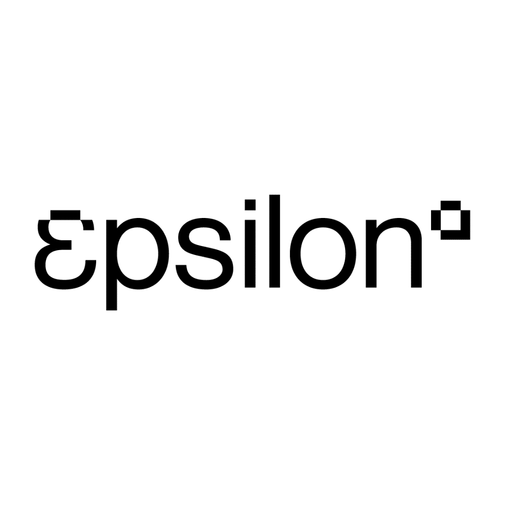 Epsilon Square Civil Engineering