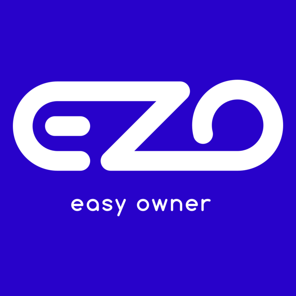 EASY OWNER PROPERTY MANAGEMENT