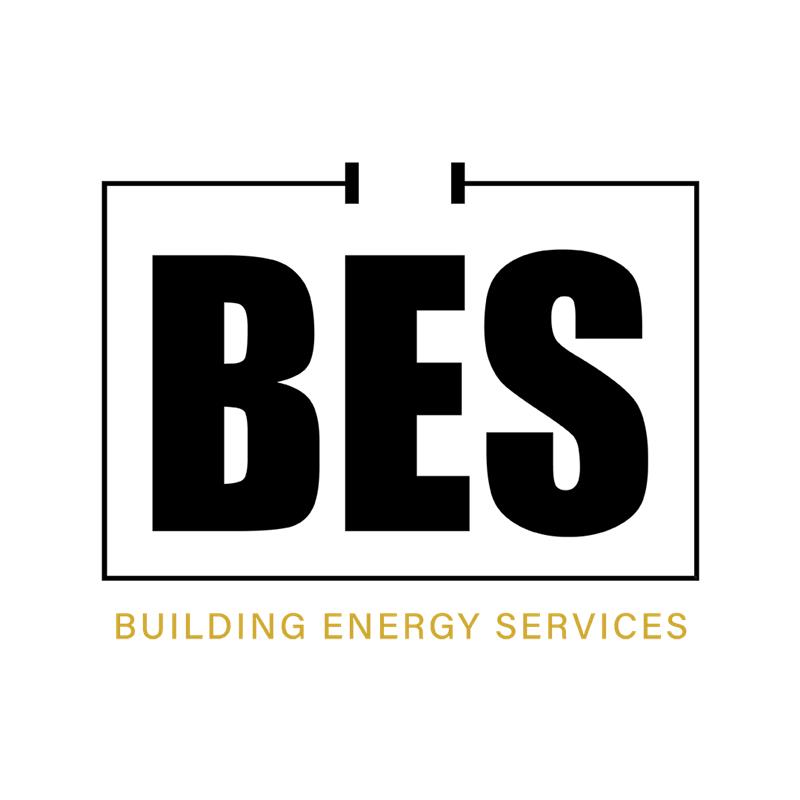 BES - BUILDING ENERGY SERVICES