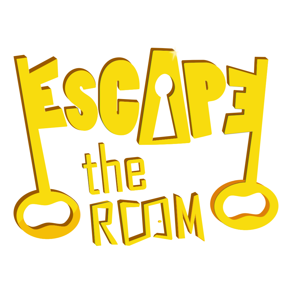 Escape The Room