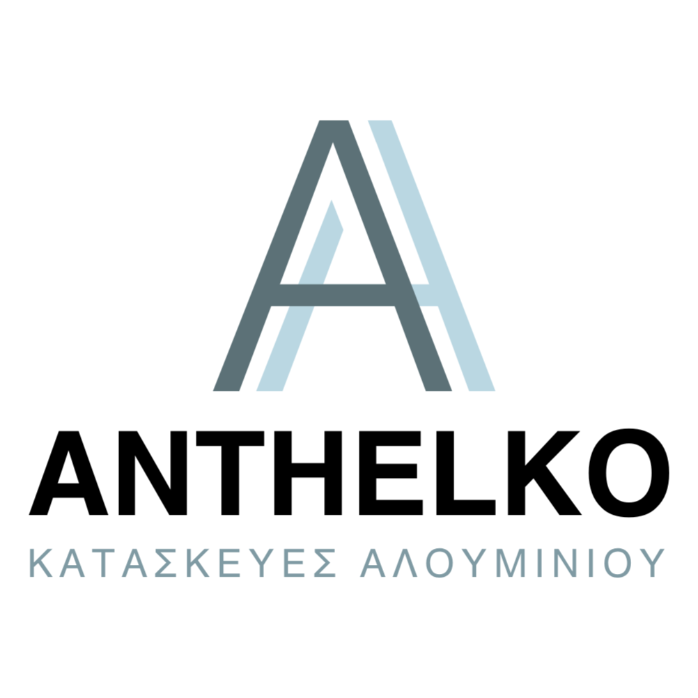 Anthelko