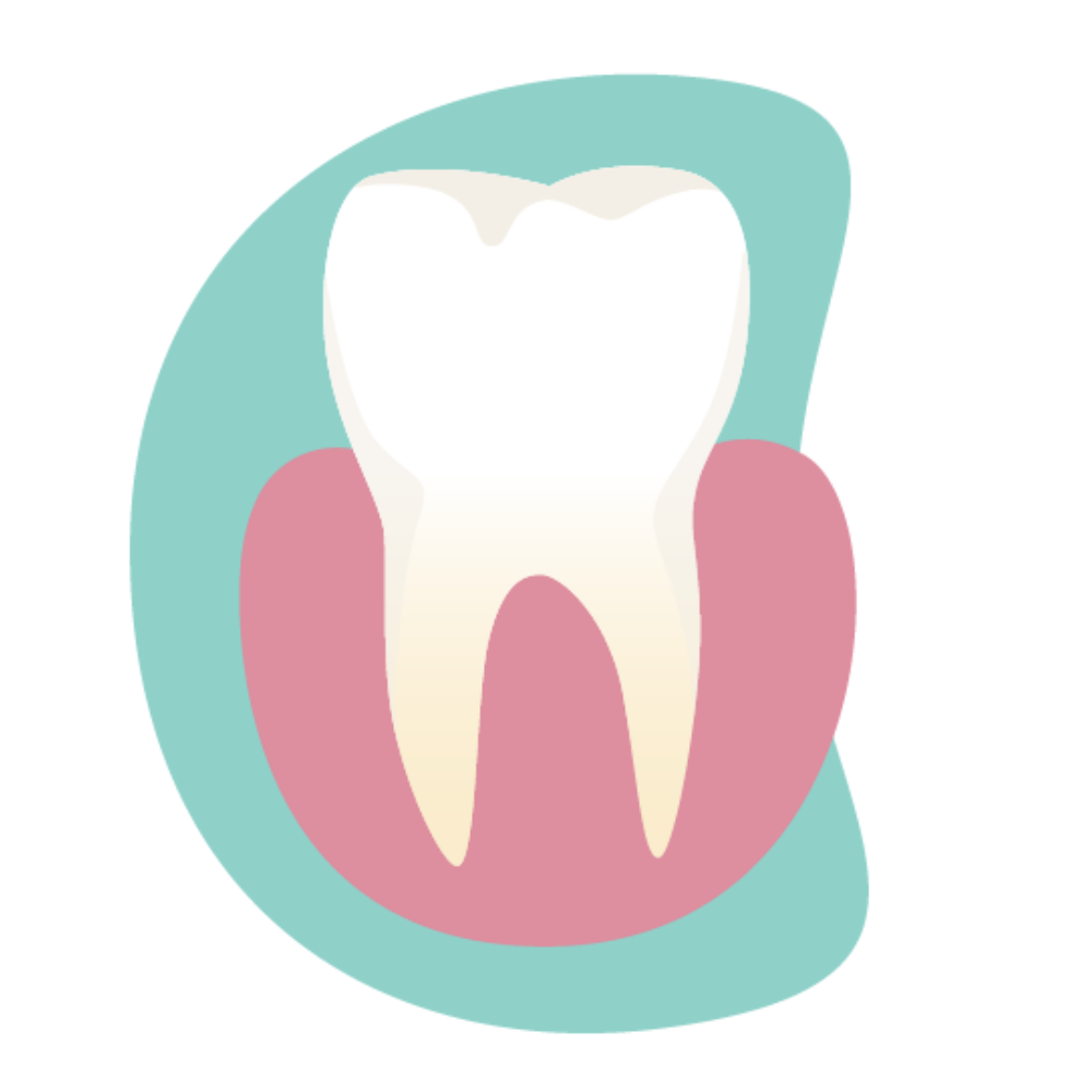 ODONTIKO Dental Practice App