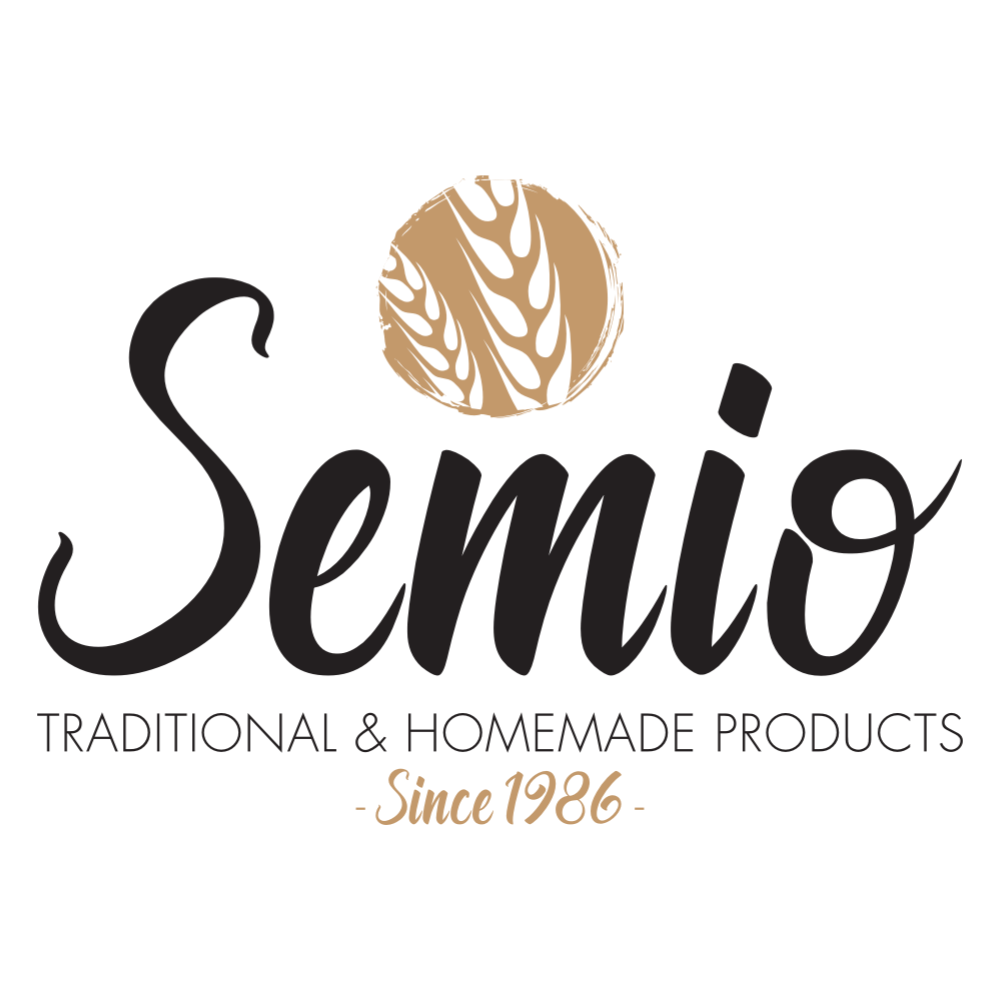 Semio Bakeries