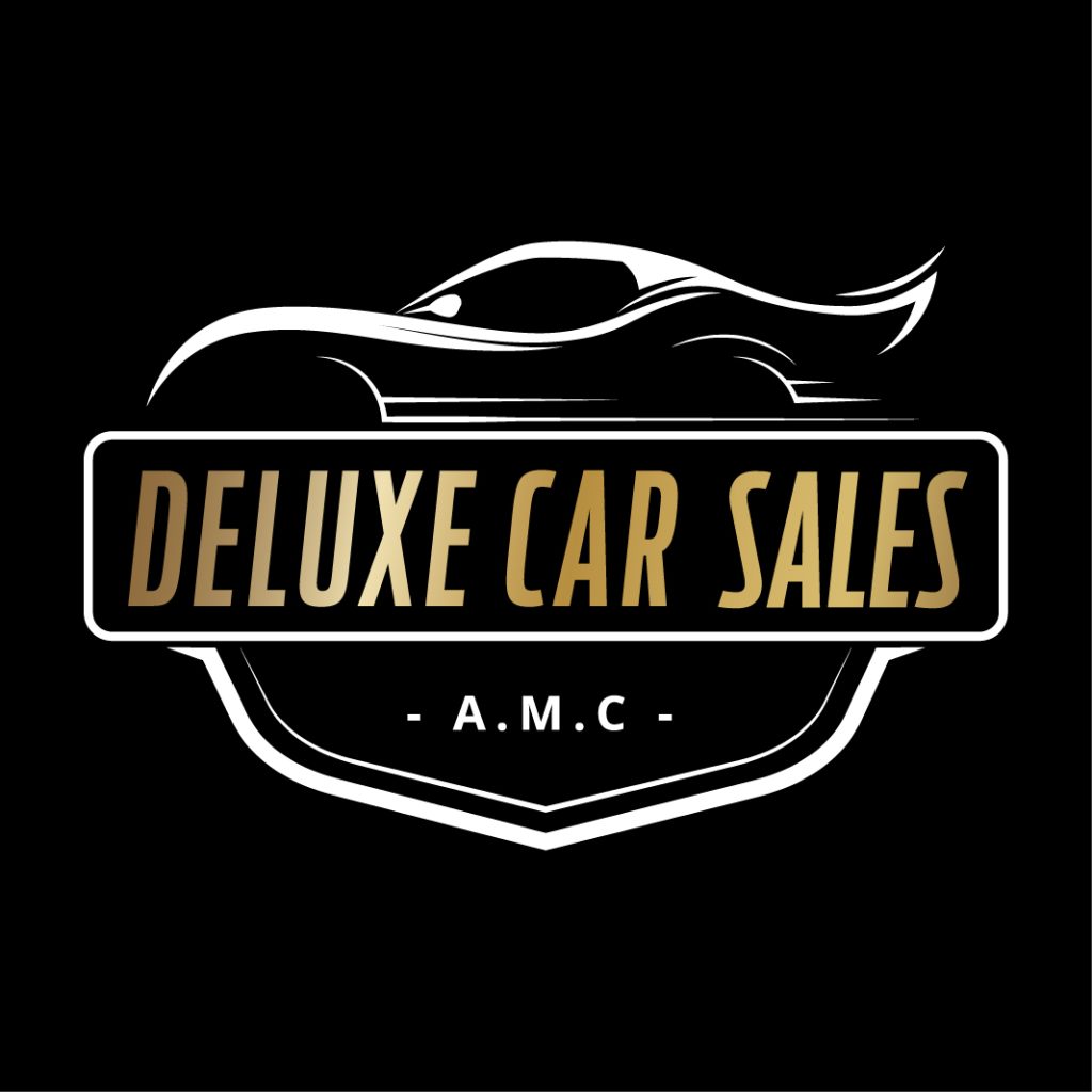 DELUXE CAR SALES