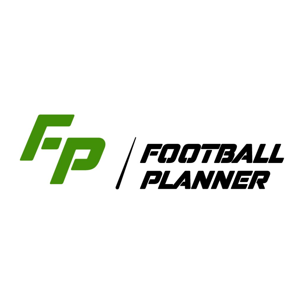 FOOTBALL PLANNER