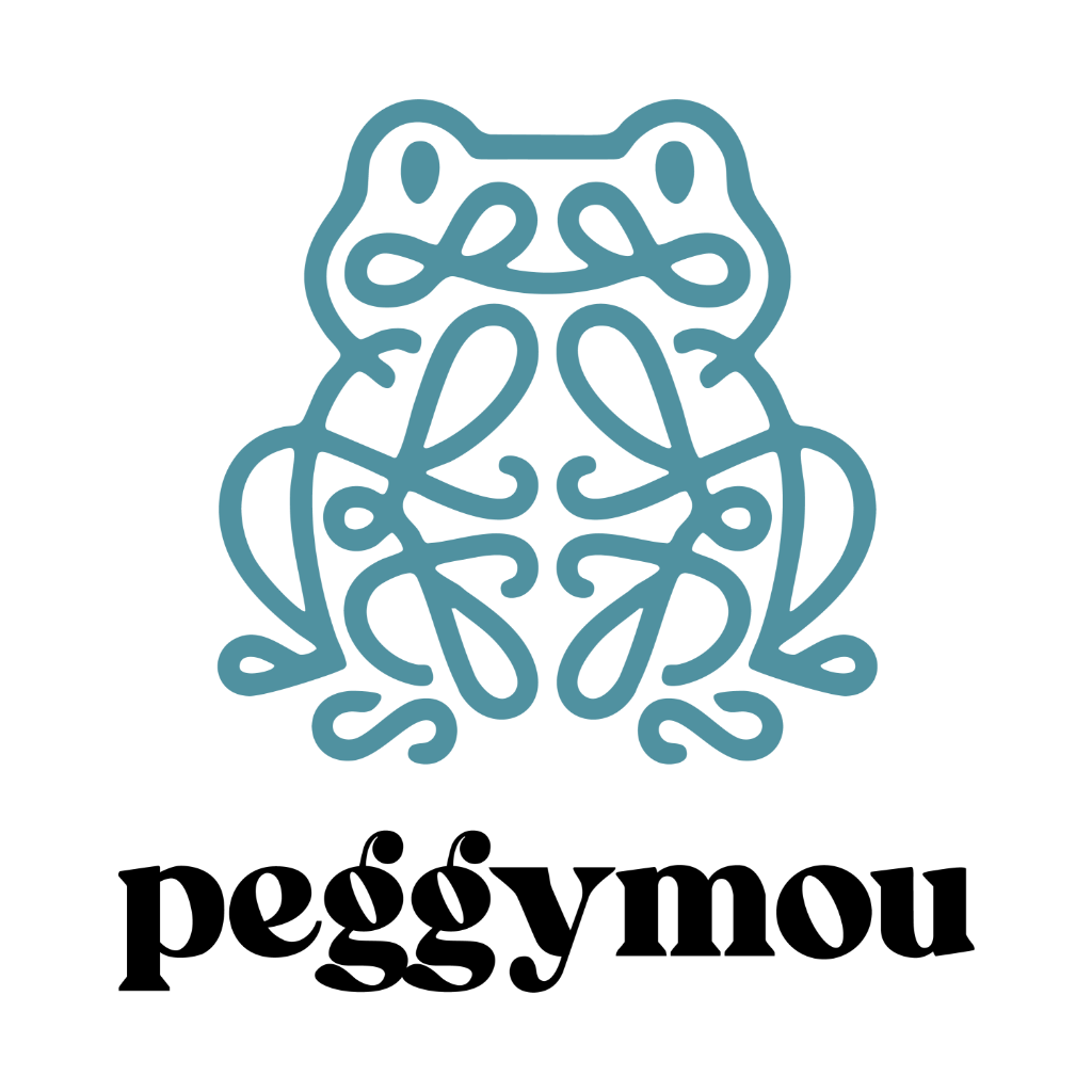 Peggy Mou