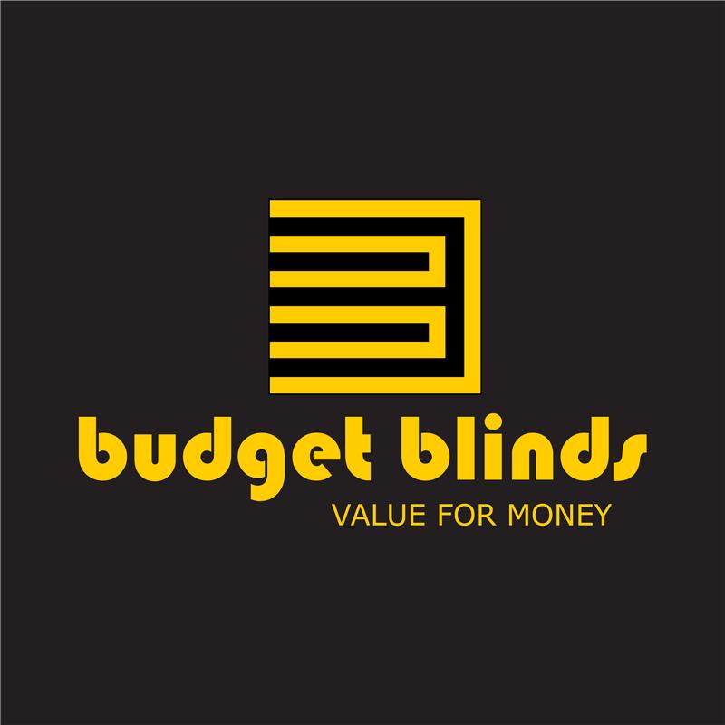 Budget Blinds